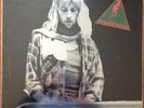 ROBERT WOOD AND WOODLANDS Live at Lons Le Saulnier 1974 Prog jazz Gong
