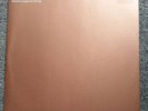William Orbit - Barber's Adagio for Strings 12