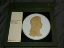 Philips 6747 376 4LP Szeryng: Mozart Complete works for violin & orchestra. NM/M
