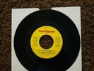 Back By Popular Demand, Supremes & The Originals, Vinyl Single DJ Edit LOOK ????