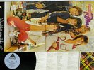 Bay City Rollers ?Wouldn't You Like It? Arista IES-80450 Japan Audiophile Vinyl