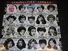 Rolling Stones Some Girls Original US LP New Sealed