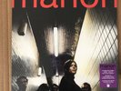 Marion This World & Body LP w signed print LTD to 500 (morrissey the smiths)