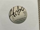JOHN THOMAS BAND - LOOKING FOR NUMBER ONE VERY RARE FUNK 7