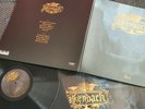 Falkenbach-Asa,LP,2013,Black Metal,Bathory,Storm,Summoning,Windir,Enslaved