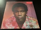 Because the Internet LP by Childish Gambino (Vinyl and Screenplay) SEALED