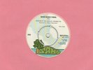 ENO   SEVEN DEADLY FINNS / LATER ON   1974 UK ISLAND   ROXY MUSIC / KING CRIMSON