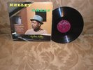 Wynton Kelly VeeJay 1016 Kelly Great Lee Morgan Philly Joe Jones maroon label
