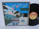70s 80s Soul Jazz Disco Funk LONNIE LISTON SMITH love is answer UK Vinyl LP Mint