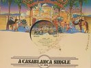 GIORGIO MORODER - CHASE (U.S. MAXI 12