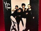 XTC White Music 1978 UK vinyl LP EXCELLENT CONDITION original
