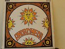 ANDROMEDA -  SELF TITLED 1969 RCA LP EX+