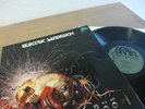 ELECTRIC SANDWICH SAME LP IN 1972 FOC MINT KRAUTROCK