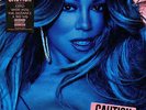 Mariah Carey - Caution LP Vinyl