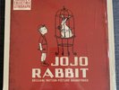 Various ?– Jojo Rabbit OST [12'' VINYL LP] NEW & SEALED