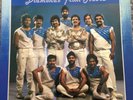 Bhangra punjabi lp vinyl record diamonds from heera 1986