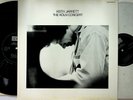 Keith Jarrett- The Köln Concert Live 1975 Jazz Piano 2-LP (ECM WG Vinyl NM) Koln