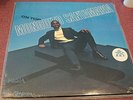 MONGUITO SANTAMARIA ON TOP LP ORIG FANIA MONO SEALED RARE LATIN BOOGALOO LP 338