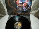 Front Line Assembly «Tactical Neural Implant» 12