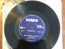 The Funkees ?– Onye Mmanya 7 Inch Vinyl   HNS 1199