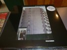FEHLFARBEN - Monarchie und Alltag(Live) - ltd.(1000)LP Vinyl // Neu & OVP