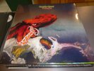Gentle Giant ?– Octopus - LP Vinyl  /// Neu & OVP /// Gatefold Sleeve