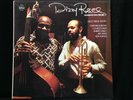 Dizzy Reece-Manhattan Project-Bee Hive 7001-CLIFFORD JORDAN