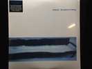 Mineral-The Power Of Failing-Arrco 088-2LP 180 GRAM 45RPM BLACK VINYL BRAND NEW