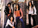 Thin Lizzy - Fighting