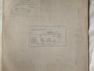 ODDSOCKS - Original 1971 UK Private Press of 99 Copies Ex Rare LP DBR 4286