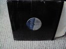 nimbus quartet,sounds records,techno,house,oldskool  so 15   1995  