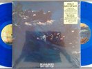 The Avalanches - Since I Left You Vinyl 2x LP BLUE Colored New