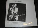 Elvis Costello Something New LP New Sealed