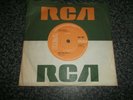 RCA 7