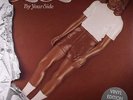 BREAKBOT - By Your Side - Vinyl (LP + CD)
