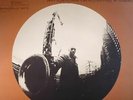 RIVERS, Sam - Fuchsia Swing Song - Vinyl (LP)