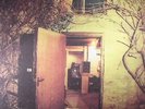GROOVE ARMADA - Goodbye Country (Hello Nightclub) (reissue) - Vinyl (3xLP)