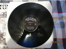 Rock o Rama  Lp