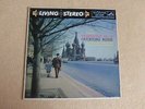 Prokofieff - Symph. 7 - Paris - J.Martinon - RCA Living Stereo (01213)