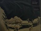 WEEZER Pinkerton LP BLUE Colored VINYL + ART Sealed vinyl me please LIMITED RUN