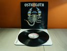 OSTROGOTH  Savage Heavy load Acid Crossfire Exciter Killer Chateaux Grim reaper
