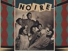 Various - La Noire, Vol.4 - Glory Is Coming  - Vinyl Rhythm & Blues