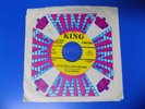 Baby, Don't You Know The BROWNETTES DJ KING mislabelled Northern James Brown mp3