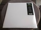 The BEATLES WHITE ALBUM Remastered 2012 Album 180g Vinyl with poster & Photos