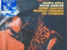 WAYNE SHORTER 