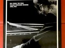bill evans the final village vanguard sessions June 1980 mosaic MQ10-171 vinyl