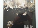 Pearl Jam - MTV Unplugged RSD Vinyl LP Record Gatefold NEW SEALED 2019 RARE