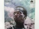 Miles Davis - Early Minor RSD Vinyl LP Record NEW SEALED