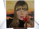 JONI MITCHELL  