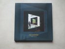 PINK FLOYD - 4LP 33T VINYL  BOX SET - ECHOES BEST OF